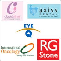 Why single specialty hospital chains are getting red hot for PE investors