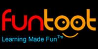 Bangalore-based eDreams Edusoft raises $2M from Inventus Capital Partners, Mumbai Angels
