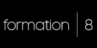 Spice Global to co-invest in tech companies with Silicon Valley-based VC firm Formation 8