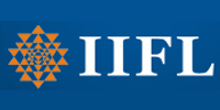 India Infoline group eyes up to $125M for new realty fund