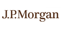 JPMorgan investors on edge over vote on Dimon; what if they win?