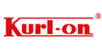 Kurlon’s private equity fundraising plans hits valuation roadblock