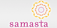 Bangalore-based microlender Samasta in talks to raise over $5M
