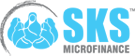 SKS Microfinance sustains profit streak in Q4, non-Andhra loan portfolio up 35% over Q3