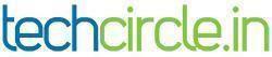 Top picks from Techcircle.in