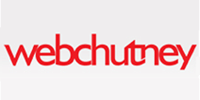 Network18 sells majority stake in Webchutney to Dentsu; Capital18 nets over 3x returns