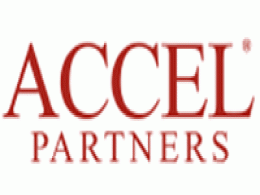 Accel Partners raises $100M for second Big Data fund