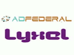 Digital ad startup AdFederal Media merges with Dynamis Mentors-backed Lyxel Digital