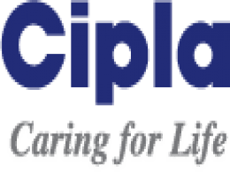 Drug maker Cipla floating venture fund to incubate startups