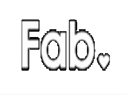Times Internet-backed Fab.com raises $150M from Tencent and others, valued at $1B