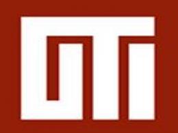 GTI Capital buys stake in National Stock Exchange