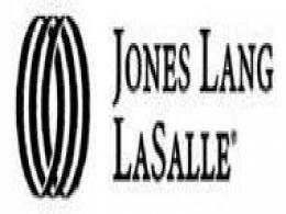 JLL makes first close of maiden realty fund at $17.2M
