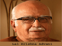 BJP in disarray as Advani quits all party posts