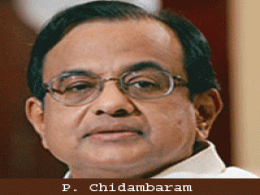 Government to lift FDI cap in some sectors by July: Finance Minister