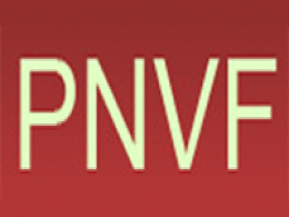 Religare buys out PN Vijay Financial, founder to run the business