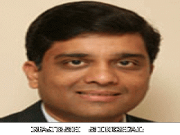 Tata Capital's Rajesh Singhal to join Quadria Capital to spearhead India Build-out Fund