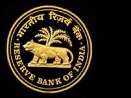 RBI clarifies rules for new bank licences