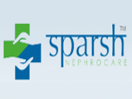Sparsh Nephrocare looking to raise $3.5-4.3M, appoints banker
