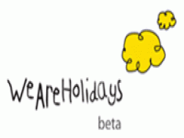 Travel recommendation portal WeAreHolidays raises funds from Blume Ventures, Mumbai Angels and GSF India