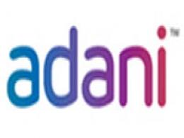 GIC part-exits seven-year-old investment in Adani Ports & SEZ for close to $51M