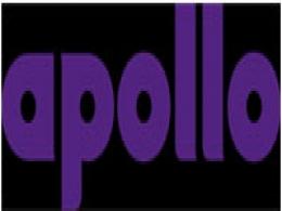 Apollo Tyres to buy NYSE-listed Cooper Tire for $2.5B in year's largest M&A deal