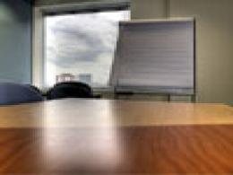 Why do great Indian companies self-destruct?