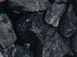 Children's Investment Fund sells a fifth of its holding in Coal India