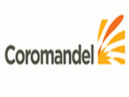 Coromandel to buy majority in Liberty Phosphate for up to $53M