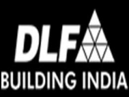 DLF posts first ever quarterly loss in Q4, misses debt reduction target for FY13