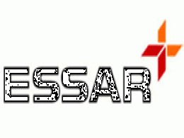 Essar Steel raises $1B through ECB to reduce debt