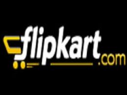 Flipkart was valued at $1B one year ago; Naspers picked up 10% stake last August