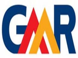 GMR Airports acquires 17.03% stake in Delhi Duty Free Services