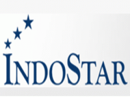 IndoStar Capital doubles loan book, PAT up 69% in FY13