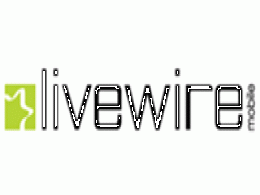 Mobile VAS firm OnMobile to buy US-based Livewire Mobile for $17.8M