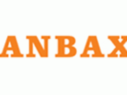 EU fines Ranbaxy, others for blocking cheaper drugs