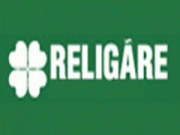 Jay Sidhu-led Customers Bancorp investing $51M in Religare Enterprises