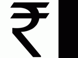 Rupee falls to 57/dollar; RBI watched