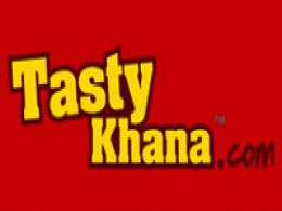 Online food ordering service TastyKhana raises $5M from Germany's Delivery Hero