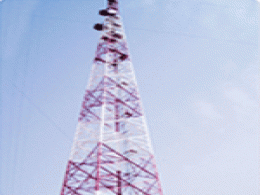 Government to seek regulator's recommendation on airwaves price