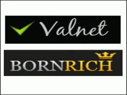 Canada's internet conglomerate Valnet acquires online luxury magazine BornRich