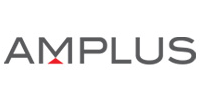 Amplus Realty Fund looking at final close of $35M fund within two months