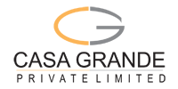 Avenue Venture investing $9.5M in Chennai-based real estate firm Casa Grande