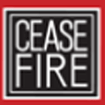 Ceasefire’s promoters looking for a strategic buyer, appoint banker