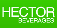 Hector Beverages selling 1.5M bottles of energy drink Tzinga a month, eyeing break-even by March 2014
