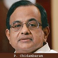 Government to lift FDI cap in some sectors by July: Finance Minister