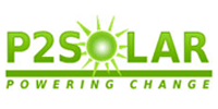 Canadian firm P2 Solar acquires renewable energy project Tibba in India