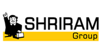 Blackstone, Temasek eye stake in Shriram Ventures