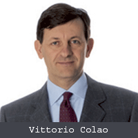 Vodafone offers $10B to buy Kabel Deutschland