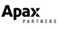 Apax Partners raises $7.5B private equity fund