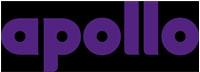 Apollo Tyres to buy NYSE-listed Cooper Tire for $2.5B in year’s largest M&A deal